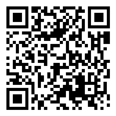 diyqrcode